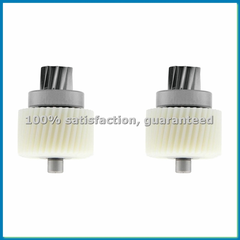 Tongsheng Tsdz2B Mid Drive Motor - TSDZ2B 미드 드라이브 모터 업그레이드 부품