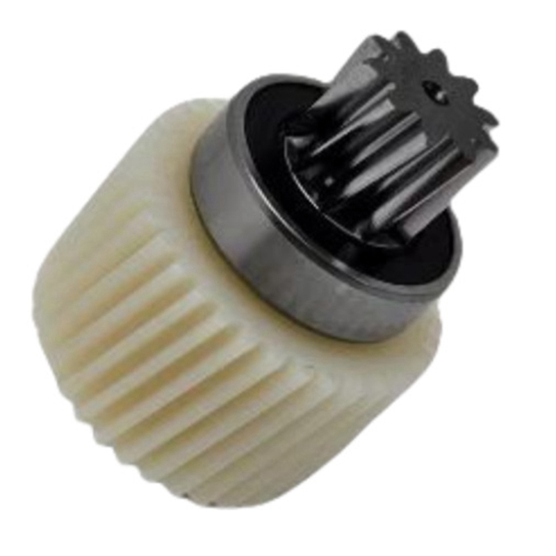 TSDZ2B 미드 드라이브 모터 업그레이드 부품 기어  - Tongsheng Tsdz2B Mid Drive Motor 리뷰 및 가격
