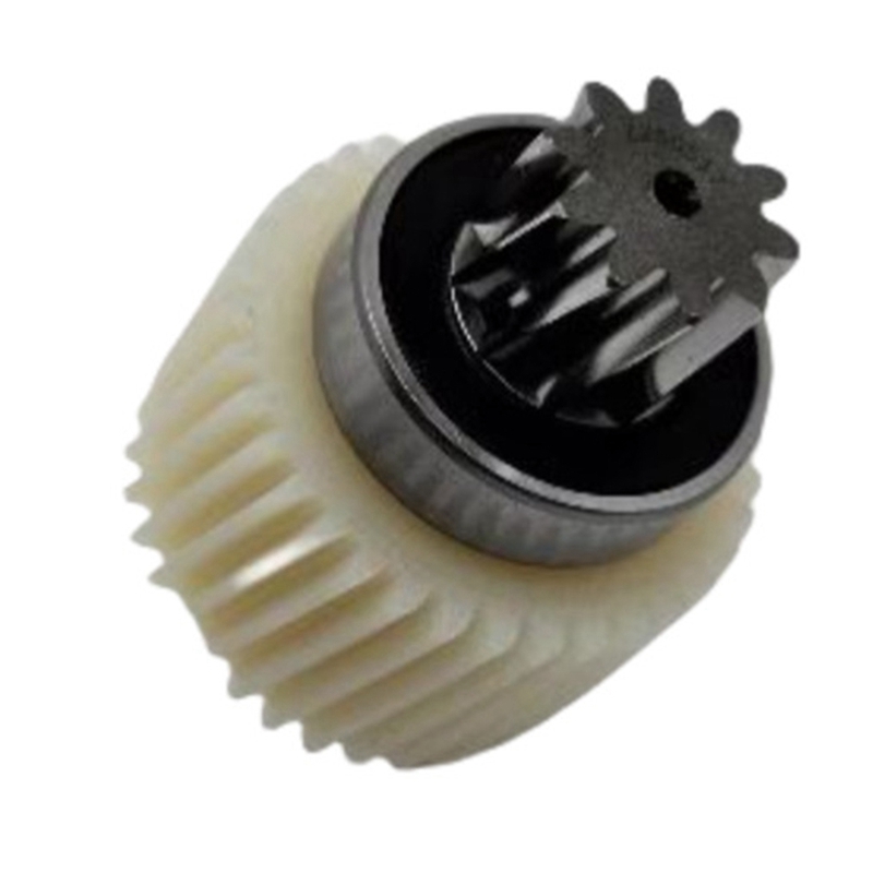TSDZ2B 미드 드라이브 모터 업그레이드 부품 기어  - Tongsheng Tsdz2B Mid Drive Motor 리뷰 및 가격