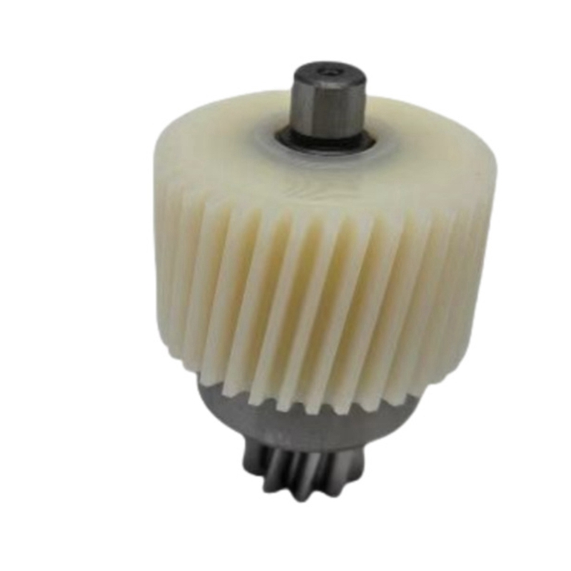 TSDZ2B 미드 드라이브 모터 업그레이드 부품 기어  - Tongsheng Tsdz2B Mid Drive Motor 리뷰 및 가격