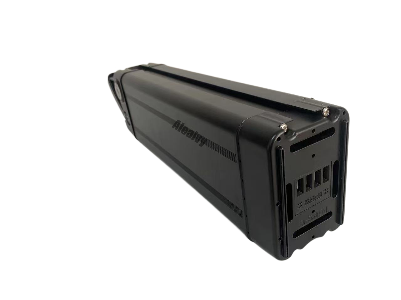 36V 48V 20Ah 25Ah 컬러웨이 히트웨이 BK - Ebike Battery 48V 20Ah Hailong 리뷰 및 가격