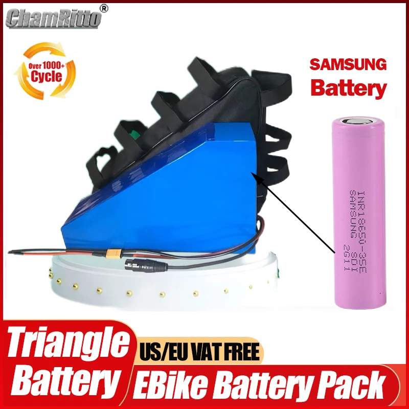 72V 3000W 전기 자전거 챔 라이더 40Ah 30 - Electric Bicycle Battery 72V 30Ah 리뷰 및 가격