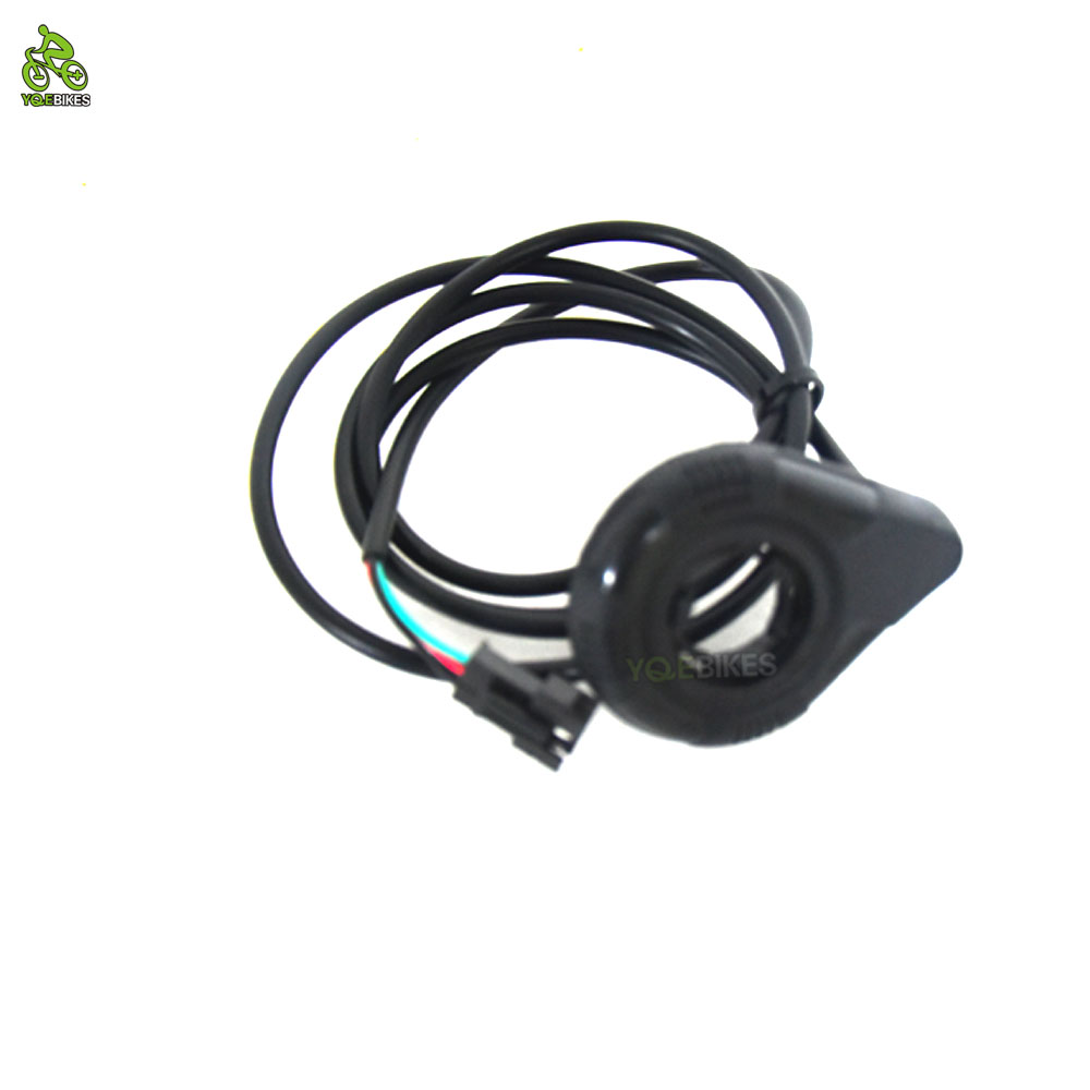 20 인치 4.0 ebike 액세서리 DIY 조립 전기 - Fat Tire Ebike Conversion Kit 2000W 리뷰 및 가격