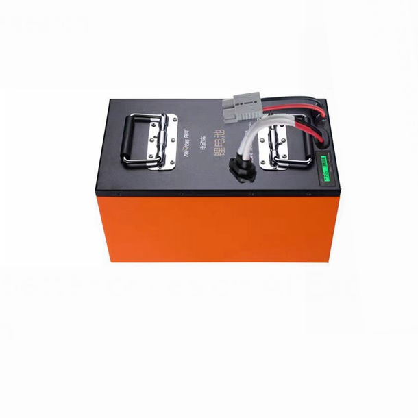 스쿠터 EV 72V 50Ah 60AH 35AH 30Ah - Electric Bicycle Battery 72V 30Ah 리뷰 및 가격