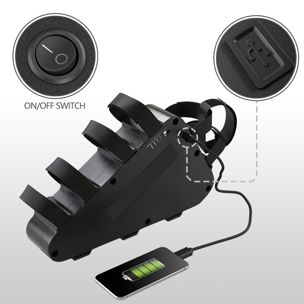 트라이앵글 헤일롱 전기 자전거 배터리, 트라이앵글 프레 - Ebike Battery 52V 20Ah Triangle Pack 리뷰 및 가격