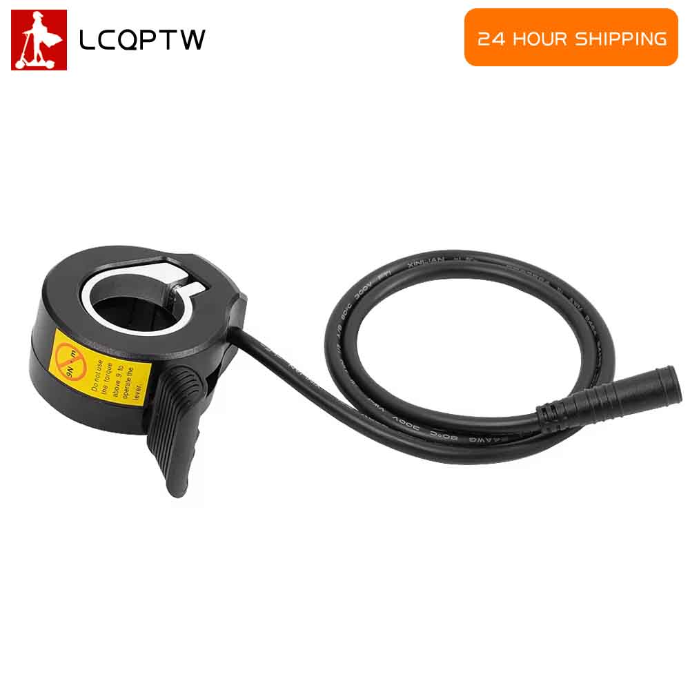Bafang 미드 드라이브 모터 변환 키트 용 Ebik - Bafang Bbshd 1000W Conversion Kit 리뷰 및 가격