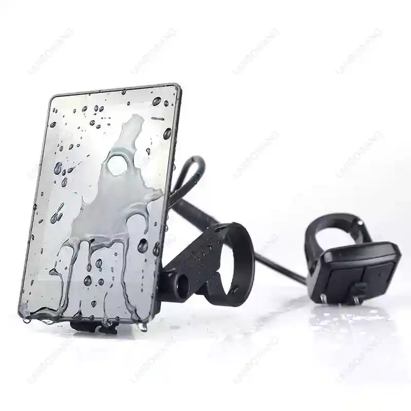 전기 자전거 컬러 디스플레이 860C LCD 화면 TS - Tongsheng Tsdz2B Mid Drive Motor 리뷰 및 가격